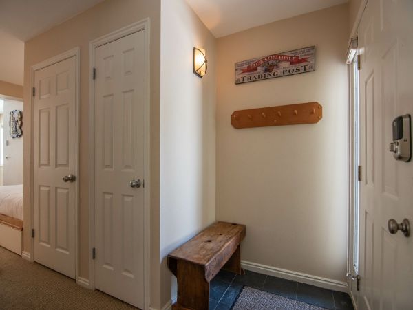 Jackson Hole Wy Home 1005270