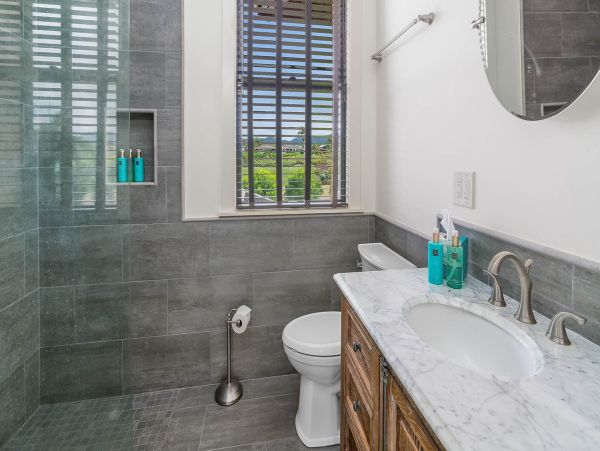4 Bedroom Koloa Luxury Vacation Home Sleeps 8 Guests