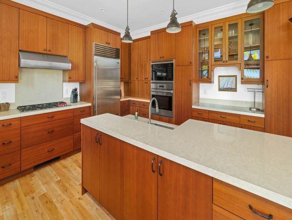 4 Bedroom Koloa Luxury Vacation Home Sleeps 8 Guests