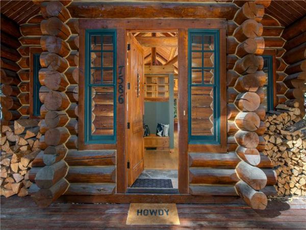 2 Bedroom Condo in Teton
