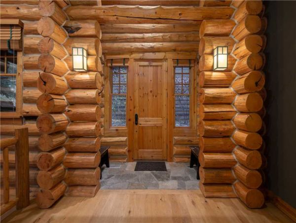 2 Bedroom Condo in Teton
