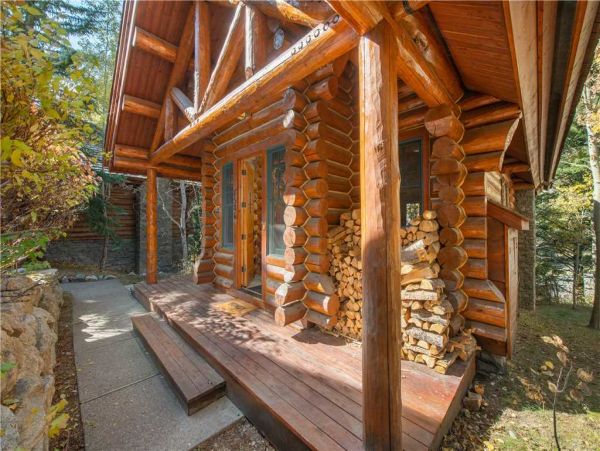 2 Bedroom Condo in Teton