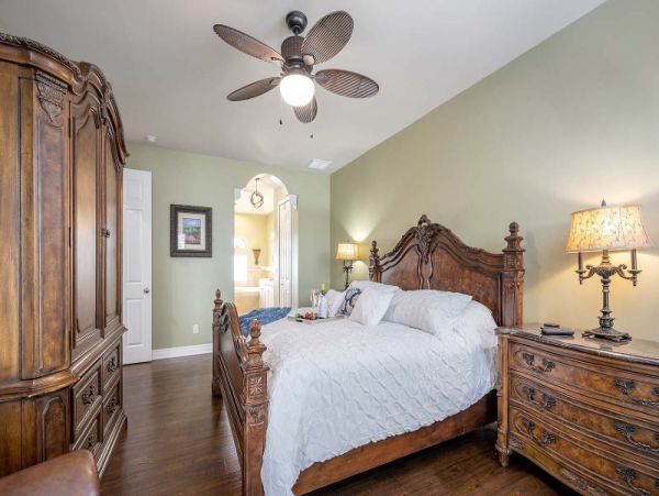 Cape Coral Vacation Rental Home with Pool and Boat Dock