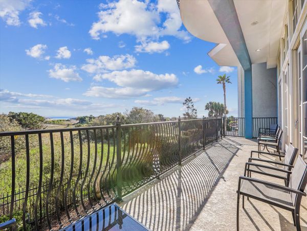 Stunning Retreat with Heated Pool & Unmatched Ocean Views
