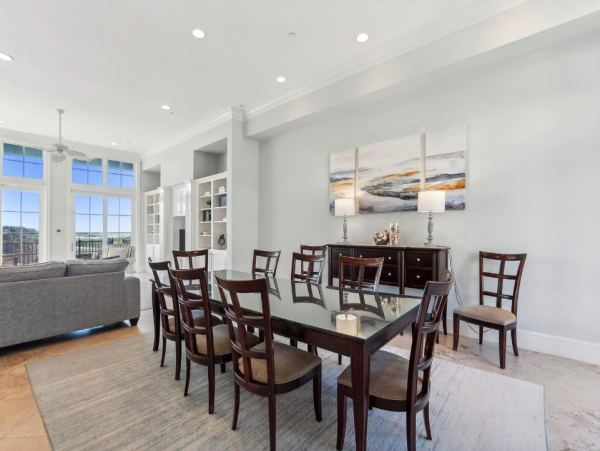 Stunning Retreat with Heated Pool & Unmatched Ocean Views