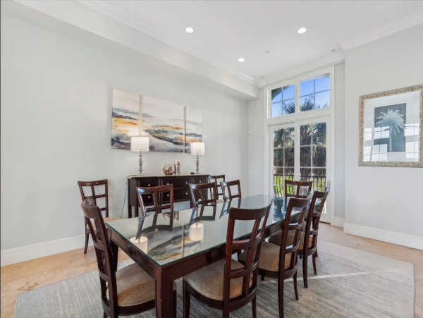Stunning Retreat with Heated Pool & Unmatched Ocean Views