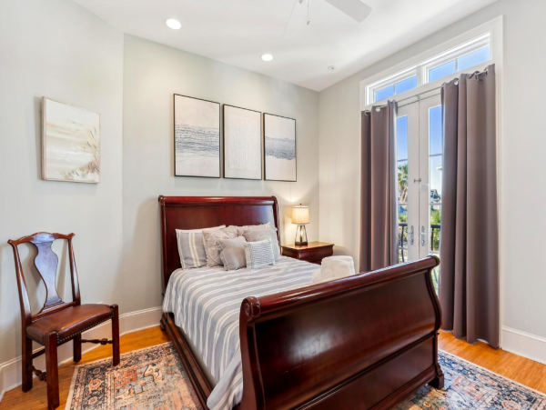 Stunning Retreat with Heated Pool & Unmatched Ocean Views