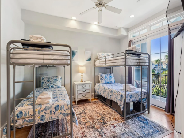 Stunning Retreat with Heated Pool & Unmatched Ocean Views