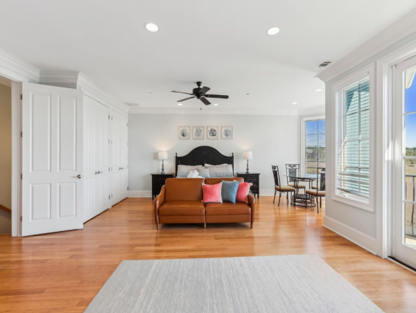 Stunning Retreat with Heated Pool & Unmatched Ocean Views