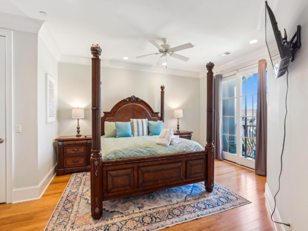 Stunning Retreat with Heated Pool & Unmatched Ocean Views