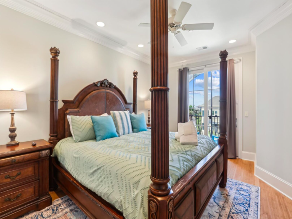 Stunning Retreat with Heated Pool & Unmatched Ocean Views