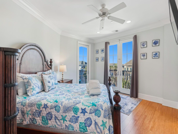 Stunning Retreat with Heated Pool & Unmatched Ocean Views