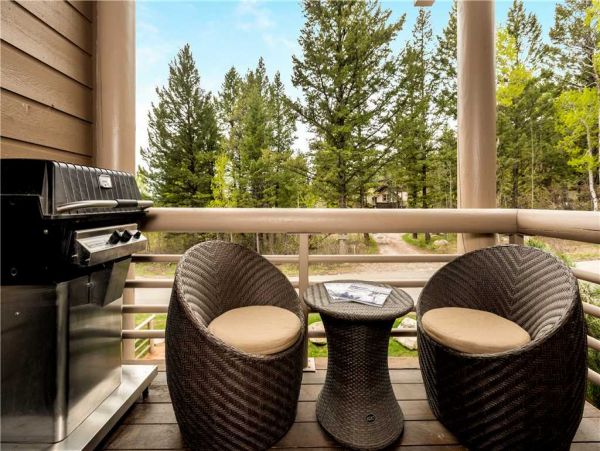 Jackson Hole Wy Home 1005311
