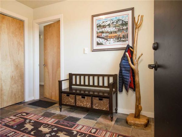 Three Bedroom Vacation Rental in Jackson Village