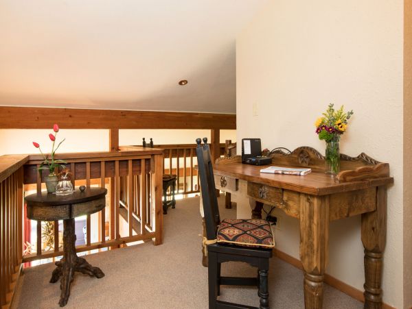 Jackson Hole Wy Home 1005329
