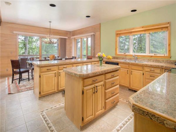 Teton Village rental