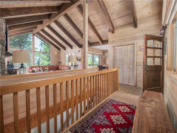 Teton Village rental