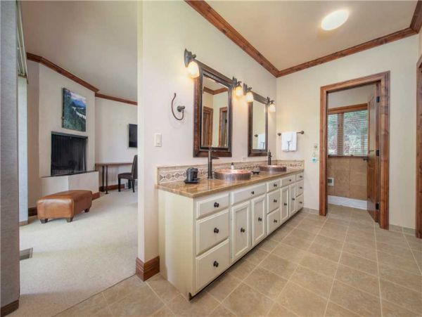 Teton Village rental