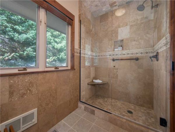 Teton Village rental