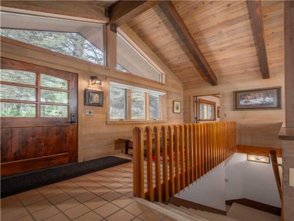 Teton Village rental