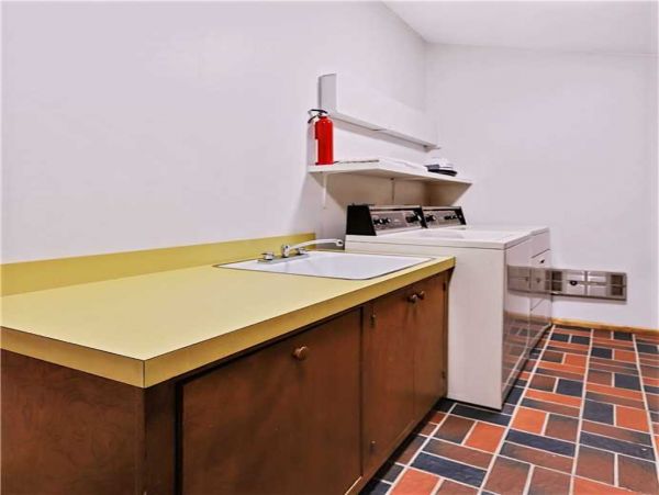 Teton Village rental