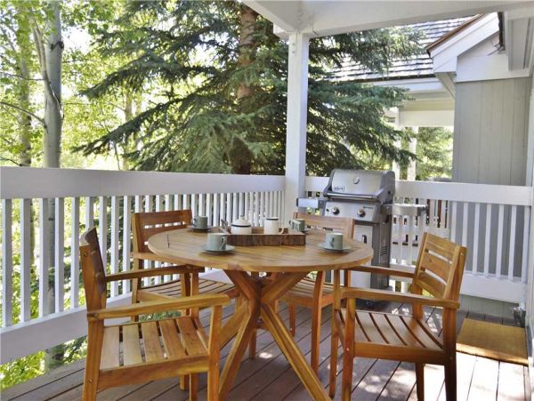 Jackson Hole Wy Home 1005333