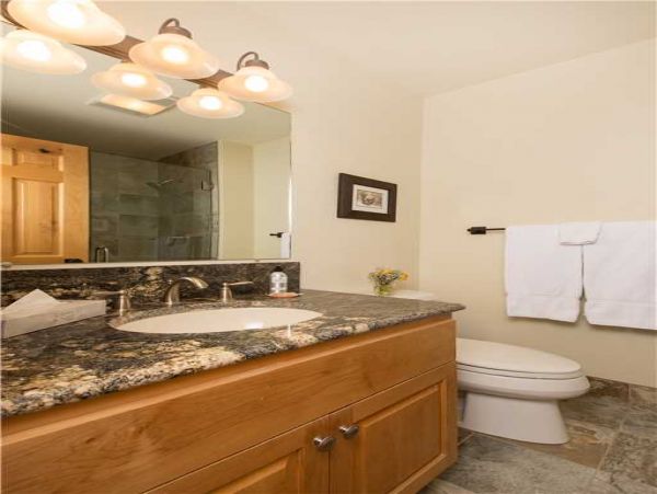 Jackson Hole Wy Home 1005333