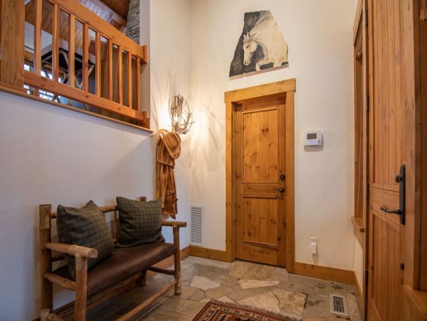 Easy Access to the slopes