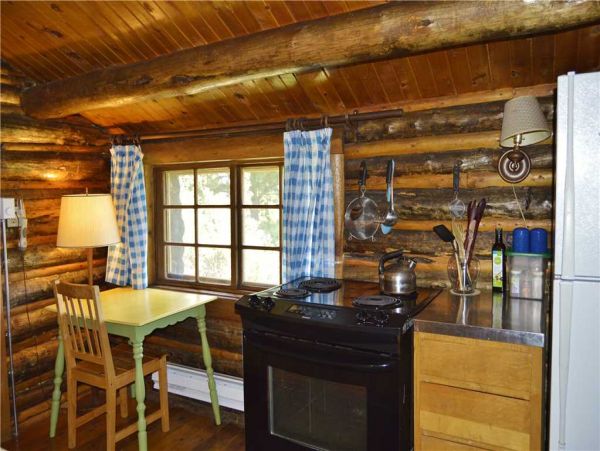Jackson Hole Wy Home 1005335