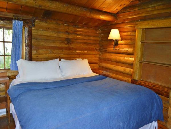 Jackson Hole Wy Home 1005335