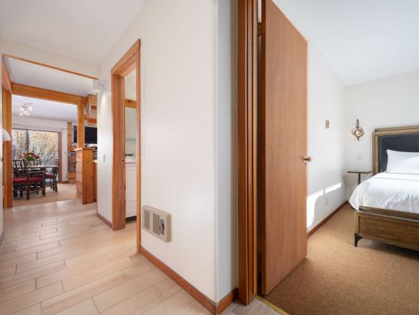 Jackson Hole Wy Home 1005339