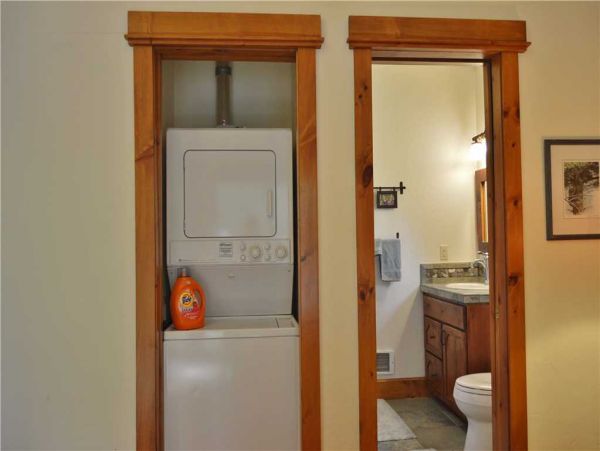 Jackson Hole Wy Home 1005341