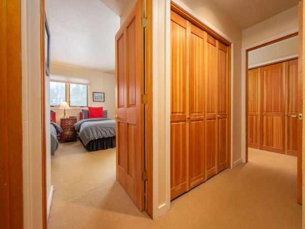 Jackson Hole Wy Home 1005343