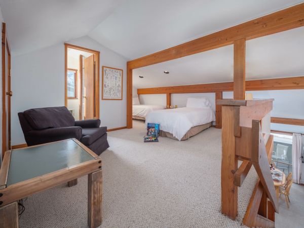 Jackson Hole Wy Home 1005347