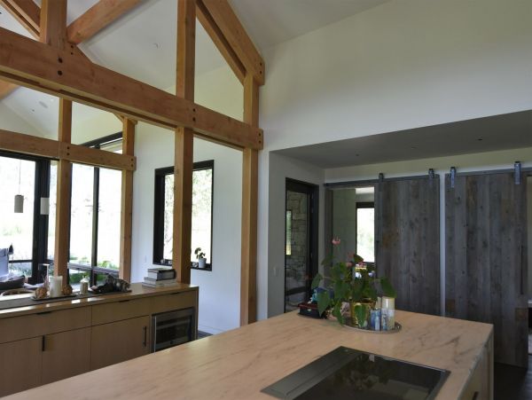 Jackson Hole Wy Home 1005353