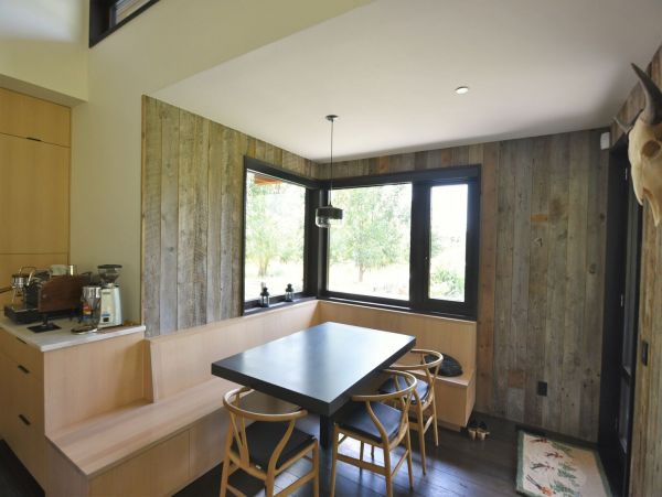 Jackson Hole Wy Home 1005353