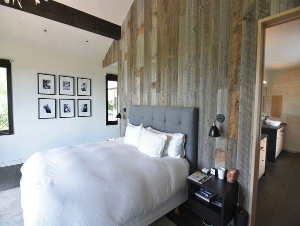 Jackson Hole Wy Home 1005353