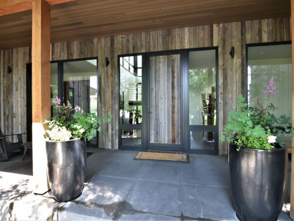 Jackson Hole Wy Home 1005353