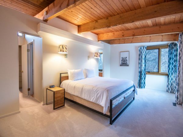Jackson Hole Wy Home 1005354