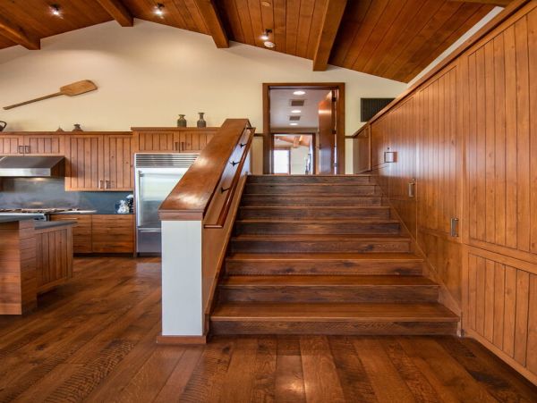 Jackson Hole Wy Home 1005355