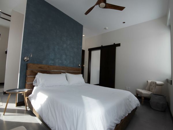 Jackson Hole Wy Home 1005360