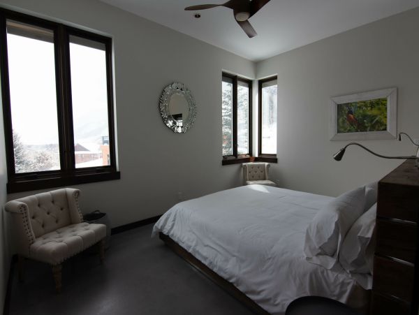 Jackson Hole Wy Home 1005360