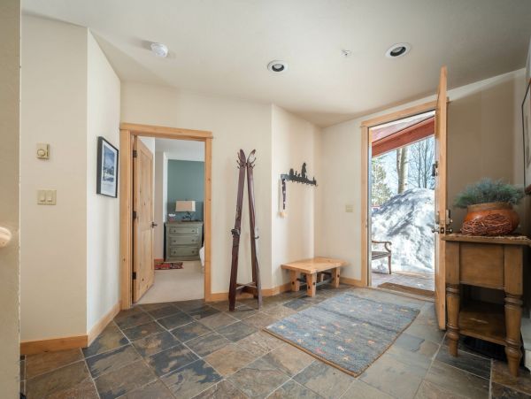 Jackson Hole Wy Home 1005361
