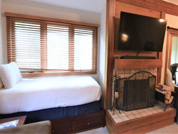 Jackson Hole Wy Home 1005365