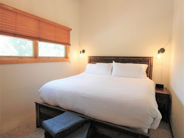 Jackson Hole Wy Home 1005365