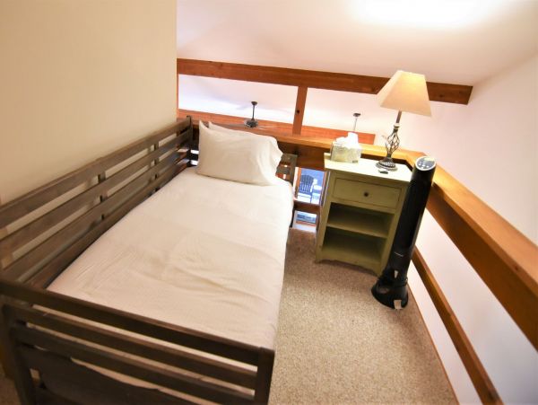 Jackson Hole Wy Home 1005365