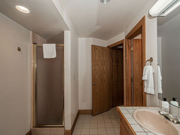 Jackson Hole Wy Home 1005367