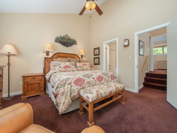 Jackson Hole Wy Home 1005376