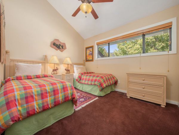Jackson Hole Wy Home 1005376