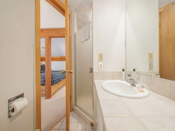 Jackson Hole Wy Home 1005378